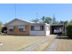45 Turon Parade, Woolgoolga NSW 2456
