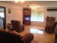 45 Turon Parade, Woolgoolga NSW 2456