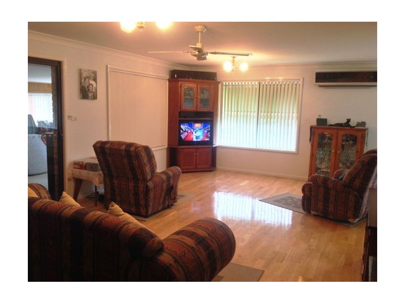 45 Turon Parade, Woolgoolga NSW 2456