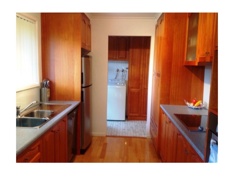 45 Turon Parade, Woolgoolga NSW 2456