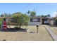 45 Turon Parade, Woolgoolga NSW 2456