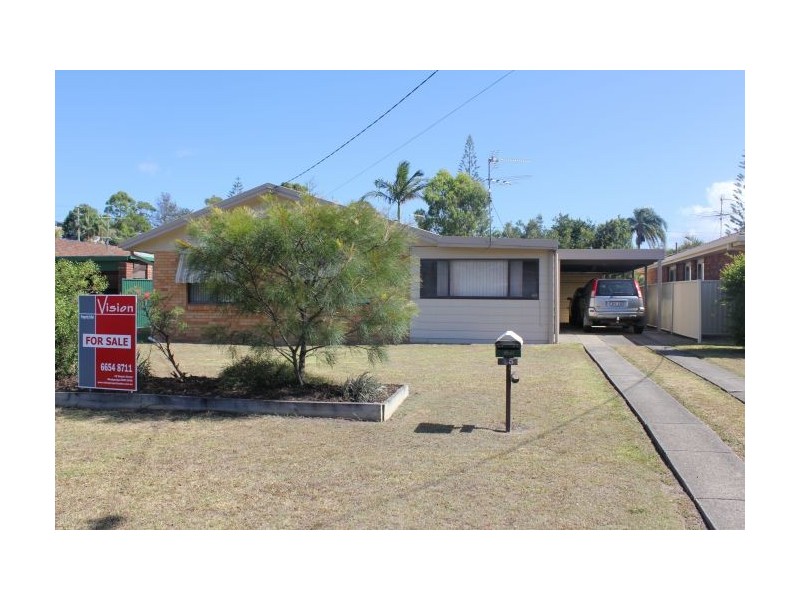 45 Turon Parade, Woolgoolga NSW 2456