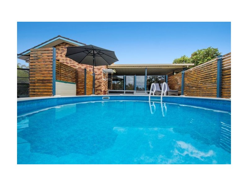 10 Shanahan Close, Woolgoolga NSW 2456