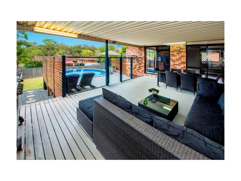 10 Shanahan Close, Woolgoolga NSW 2456