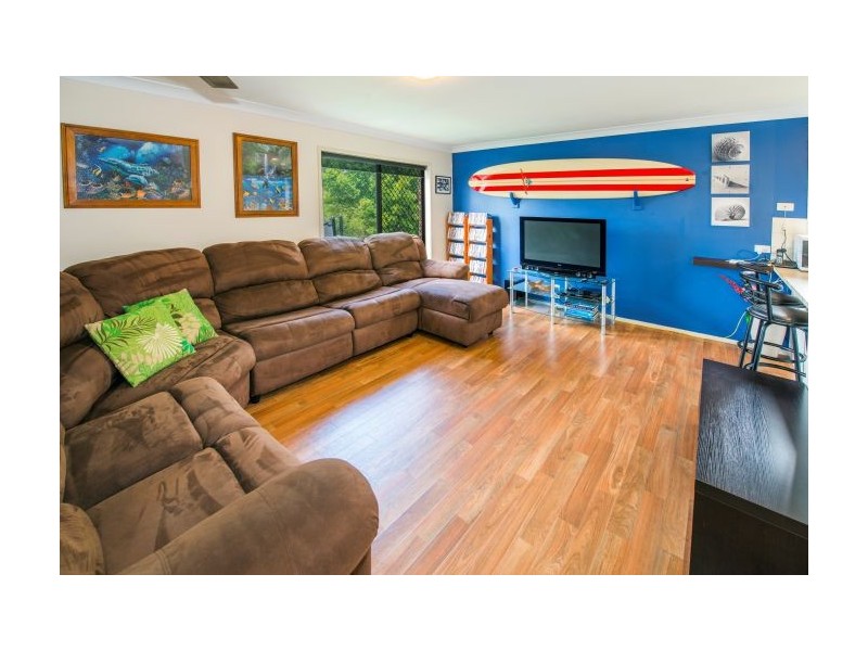 10 Shanahan Close, Woolgoolga NSW 2456