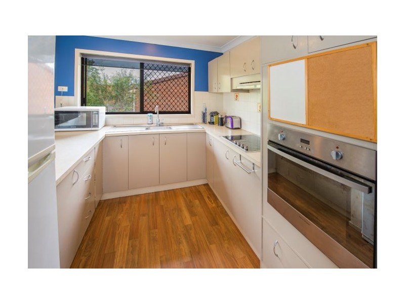 10 Shanahan Close, Woolgoolga NSW 2456