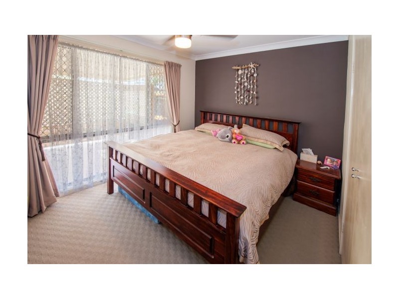 10 Shanahan Close, Woolgoolga NSW 2456