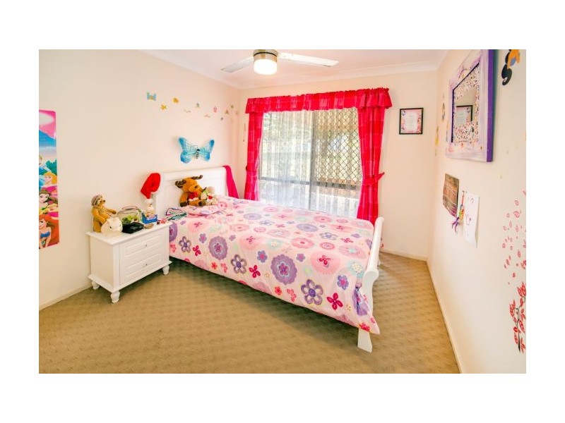 10 Shanahan Close, Woolgoolga NSW 2456