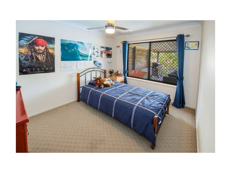 10 Shanahan Close, Woolgoolga NSW 2456