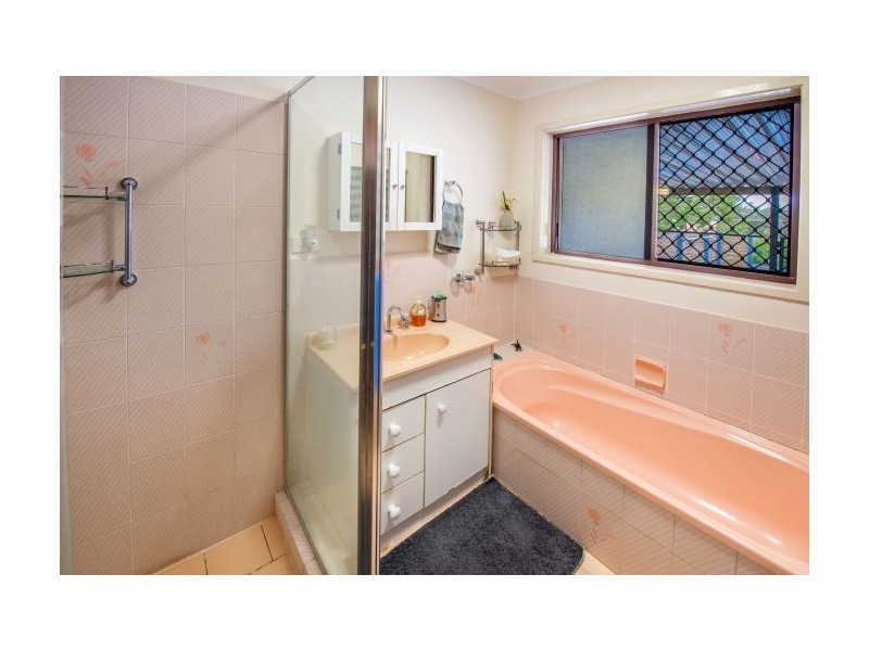 10 Shanahan Close, Woolgoolga NSW 2456