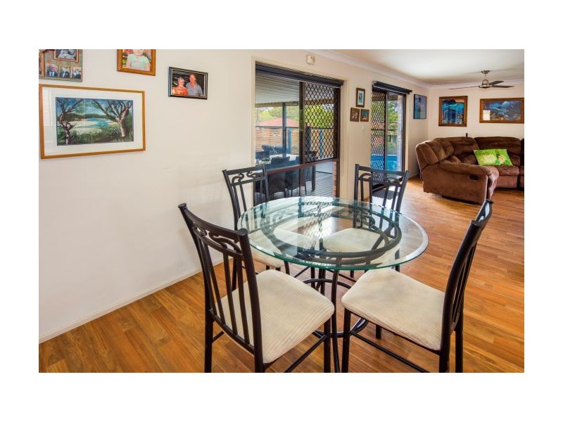 10 Shanahan Close, Woolgoolga NSW 2456