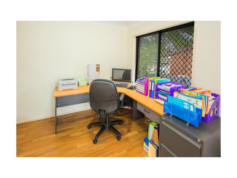 10 Shanahan Close, Woolgoolga NSW 2456