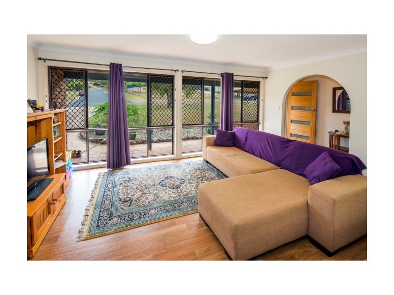 10 Shanahan Close, Woolgoolga NSW 2456