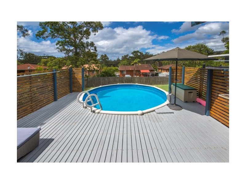 10 Shanahan Close, Woolgoolga NSW 2456