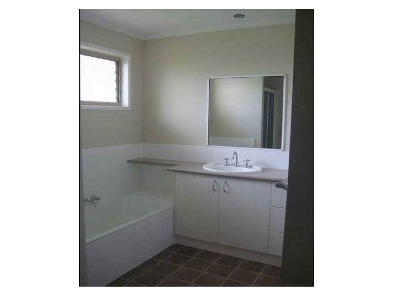 4/9 Kennedy Street, South Mackay QLD 4740