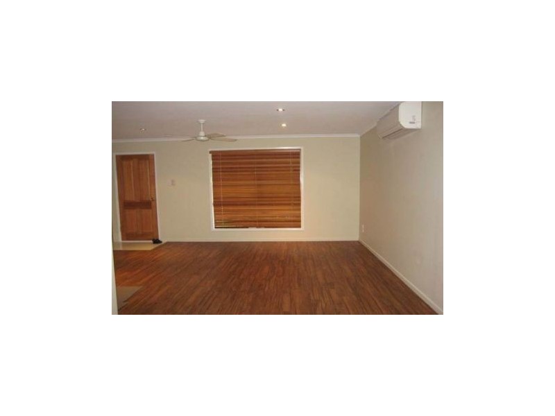 4/9 Kennedy Street, South Mackay QLD 4740