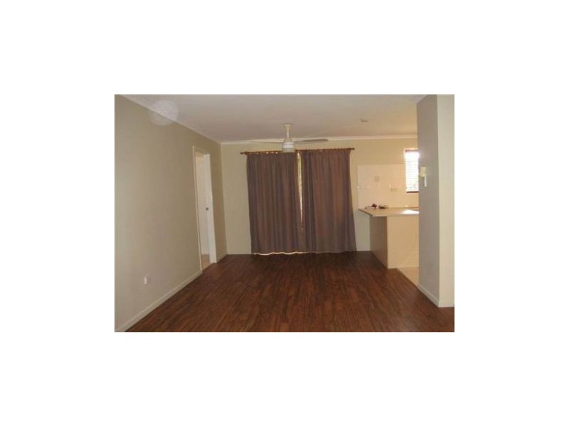 4/9 Kennedy Street, South Mackay QLD 4740