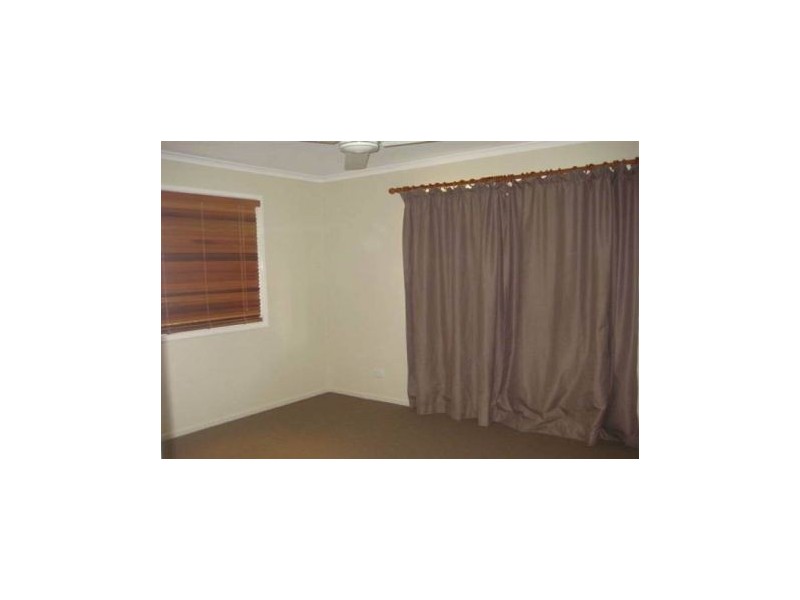 4/9 Kennedy Street, South Mackay QLD 4740