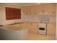 4/9 Kennedy Street, South Mackay QLD 4740