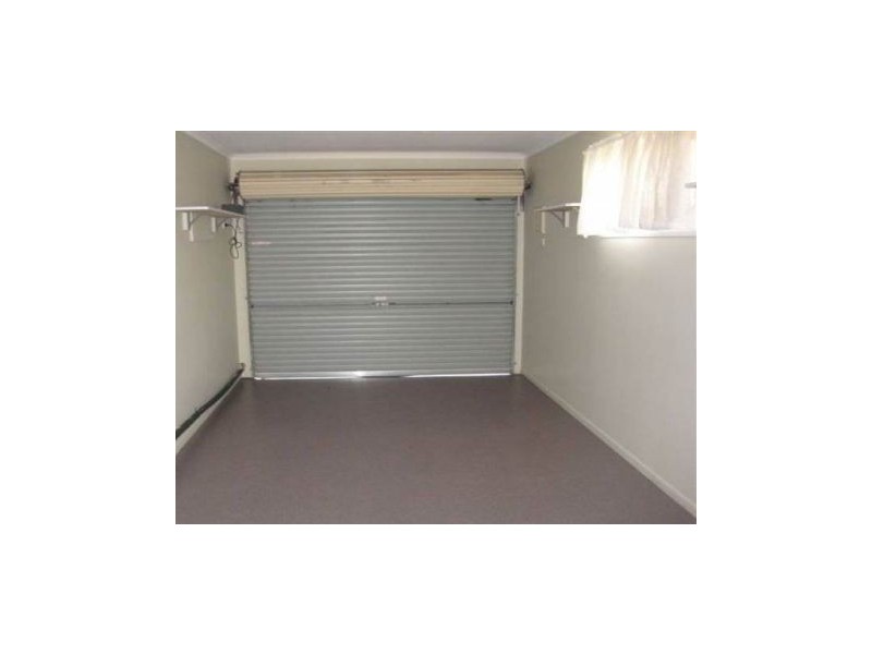 4/9 Kennedy Street, South Mackay QLD 4740