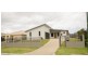 10 Crestview Cres, Bucasia QLD 4750