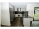 10 Crestview Cres, Bucasia QLD 4750