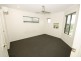 10 Crestview Cres, Bucasia QLD 4750