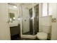 10 Crestview Cres, Bucasia QLD 4750