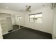 10 Crestview Cres, Bucasia QLD 4750