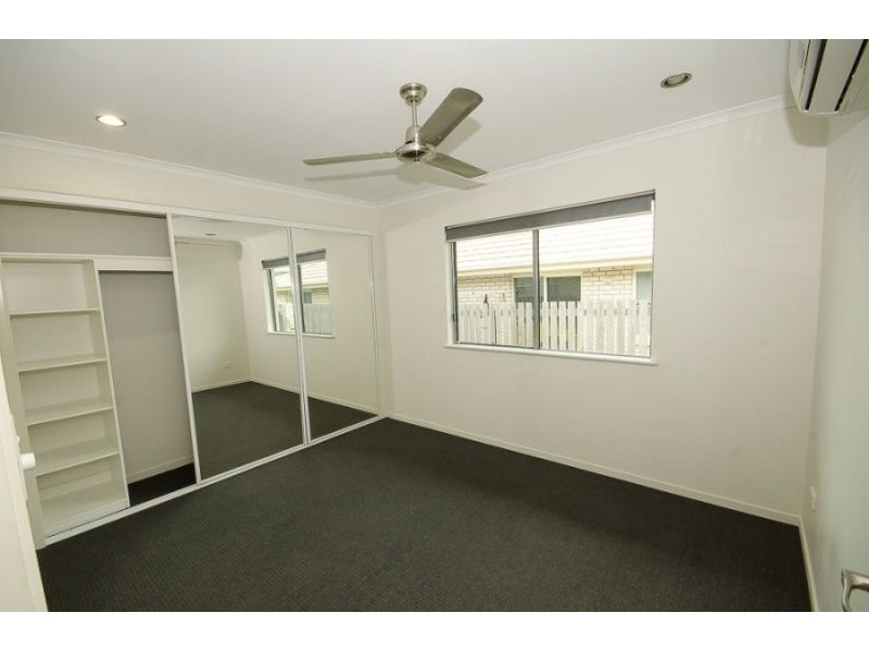 10 Crestview Cres, Bucasia QLD 4750