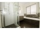 10 Crestview Cres, Bucasia QLD 4750