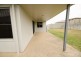 10 Crestview Cres, Bucasia QLD 4750