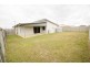 10 Crestview Cres, Bucasia QLD 4750