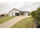 10 Crestview Cres, Bucasia QLD 4750