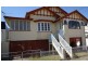 41 Milton Street, Mackay QLD 4740
