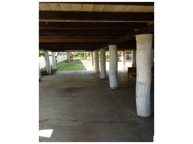 41 Milton Street, Mackay QLD 4740