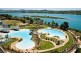 41 Milton Street, Mackay QLD 4740