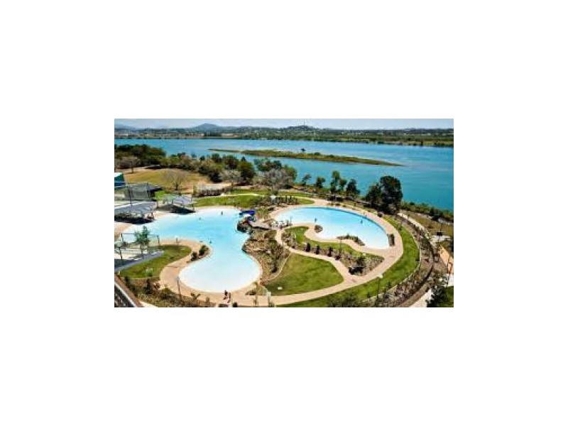 41 Milton Street, Mackay QLD 4740