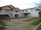 41 Milton Street, Mackay QLD 4740
