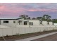 51 Kemmis Street, Nebo QLD 4742