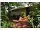 3 Russell Ave, Slade Point QLD 4740