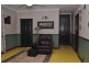 3 Russell Ave, Slade Point QLD 4740