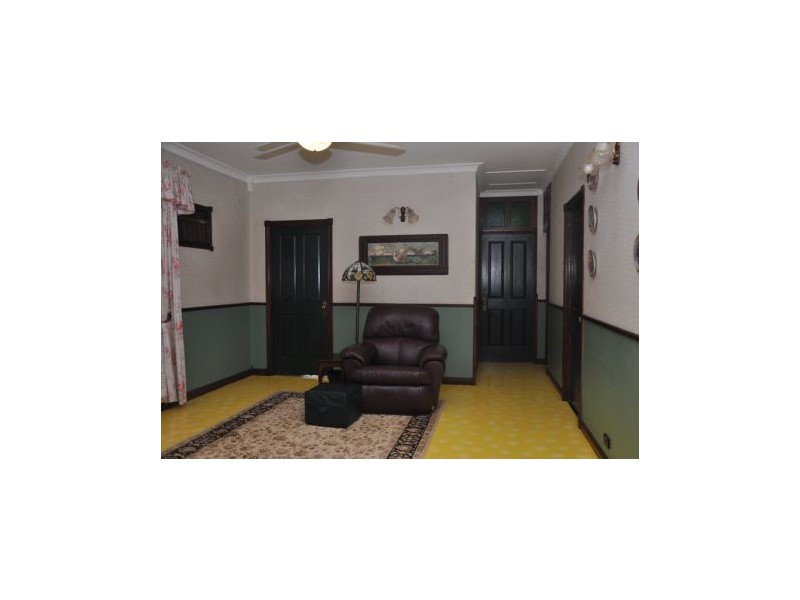 3 Russell Ave, Slade Point QLD 4740