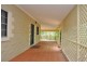 3 Russell Ave, Slade Point QLD 4740