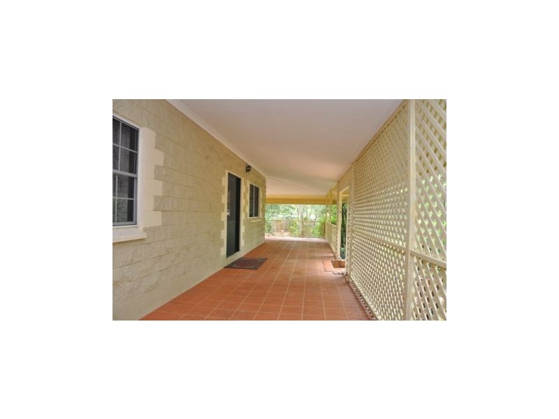 3 Russell Ave, Slade Point QLD 4740