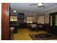 3 Russell Ave, Slade Point QLD 4740