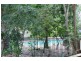 3 Russell Ave, Slade Point QLD 4740
