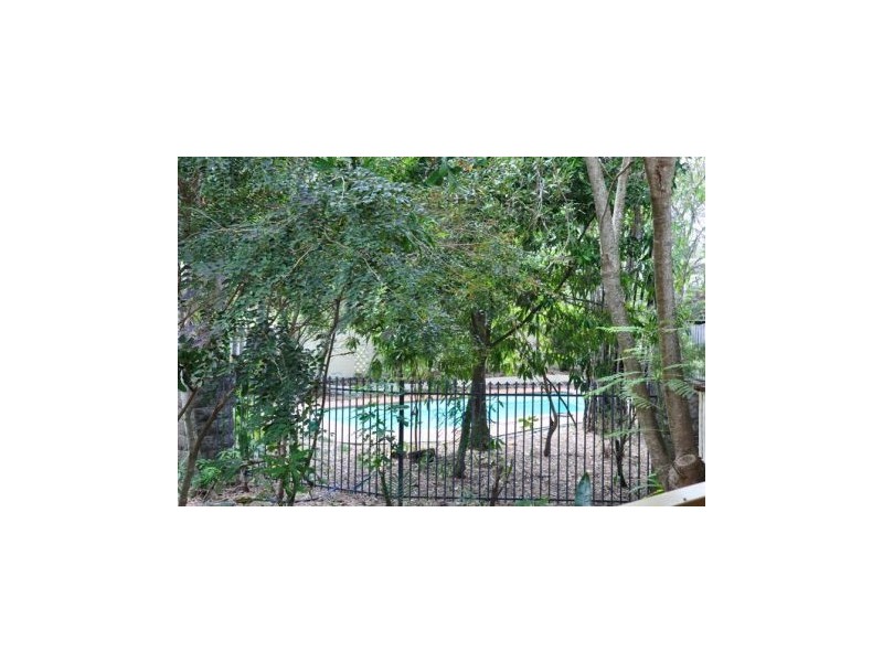 3 Russell Ave, Slade Point QLD 4740