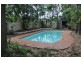 3 Russell Ave, Slade Point QLD 4740