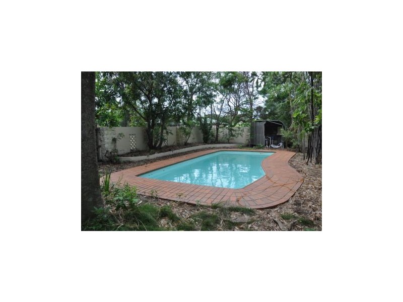 3 Russell Ave, Slade Point QLD 4740